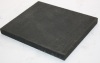 200*200*10mm Aritficial Graphite plate density 1.85g.cm3 /graphite vane and rotor for Air Pump /Sinter Industry