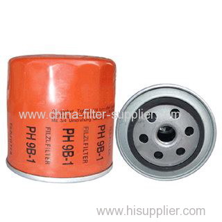 PH9B-1 0011844725 OIL FILTER