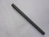 Dia.20*200mm graphite rod /Graphite stirring rod / graphite rod for welding and cutting