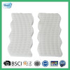 Heavy-duty eraser Disposable cleaning sponge