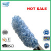 Microfiber duster with handle