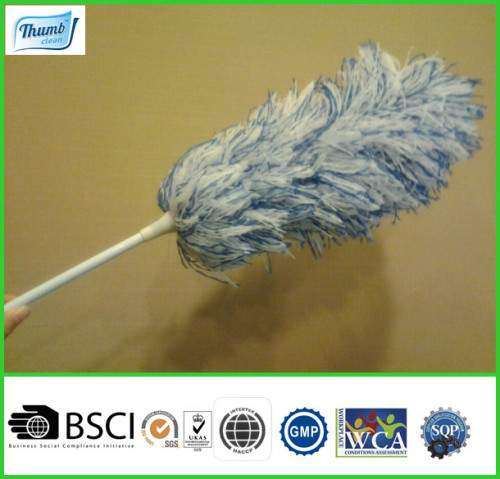 Microfiber Duster individual pack