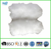 Disposable nonwoven fiber duster refills for house and car cleaning 6pcs pack