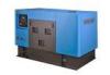 Professional Portable kubota RV Diesel Generator Set Single Phase for Big RVs 25KW - 27KW