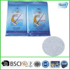 Sweeper refills nonwoven floor cleaning cloth