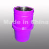 National 9P100 Mud Pump Bi-metal Liner