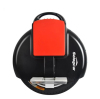 2015 China Factory Outdoor Scooter Toys Self Balancing Electric Unicycle