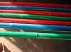bamboo poles plastic, plastic bamboo poles, bamboo canes plastic coated, bamboo stakes plastic coated