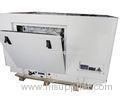 9KW 3 Phase Portable Marine Diesel Generator Set 3 Cylinder 1.2L Water-cooled Diesel Engine