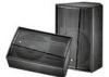 123db Maximum Sound Pressure Level Full Range Speaker Box For Bar / Disco