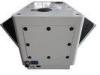 Portable Water Cooled Diesel Marine Generator Set 3 Cylinder AC 400V / 230V 62dB 15KW