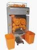 High Speed Auto Orange Juice Squeezer Machine for Restaurant