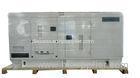 Low Noise Stationary Diesel Generators Industrial or Commercial Use 160KW 65dbA