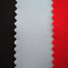 dyed nomex fabric plain
