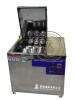 IS 687- 1979 Rotawash Washing Fastness Tester