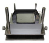 AATCC/EN ISO/DIN 54007 Perspirometer
