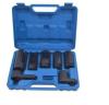 7pc Sensor Socket Set Engine Tools Auto Tools