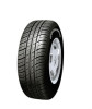 PCR Radial Cars Tires