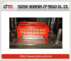 good quality plastic crate mould