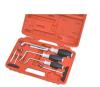 Seal Remover & Hose Pick Kit