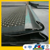 Manganese steel vibrating screen mesh/Mine Screen Mesh
