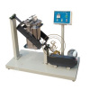 FZ/T01083-1999 Dry Cleaning Machine