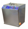 Durawash Washing Machine with Great Price