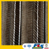 Rib Lath/Galvanized Rib Lath