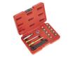 Brake Calliper Thread Repair Kit M12 x 1.5mm