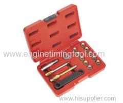 Brake Calliper Thread Repair Kit M12 x 1.5mm