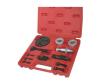 A/C Compressor Clutch Remover Kit