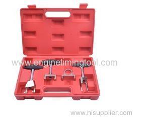 Spark Plug Puller Engine tools