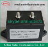 best price dc capacitors cbb15 cbb16 hot sell