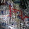 Red - Bull Energy Drink