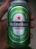 Heineken Beer 250ml for sale