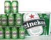 Sell Special Heineken Beer Cans