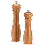 wood pepper mill - upfis.com