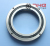 N series crossed roller bearings for the rotating joints of robots-THB Bearings