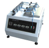 QB/T 2226 SATRA PM154 Shoeslace Rubbing Tester