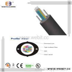 Network Cabling Cable (LC-A10)