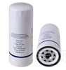 466634-3 SP-1010 OIL FILTER