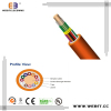 Muti-fiber breakout indoor cable(LC-A08)