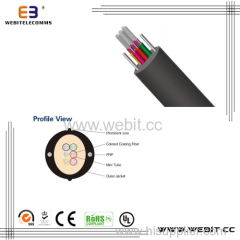 Dry structure cable (LC-A15)