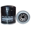 MD001445 5005003 OIL FILTER