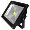 50W LED Flood light