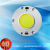 5W Warm White High Power LED