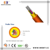 Muti-fiber distribution indoor cable(LC-A06)