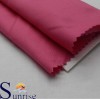 Cotton Twill(SRSC 406) Cotton Twill(SRSC 406)