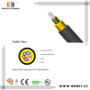 Optical fiber cable used for field (LC-E01)