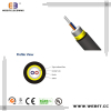 Duplex round far transmission cable (LC-C01)